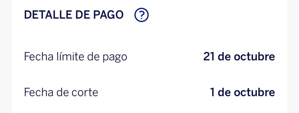 Imagen de WhatsApp 2025-10-21 a las 14.01.23_c1e5a0fd